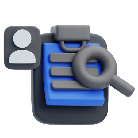 Close Protection & VIP Security