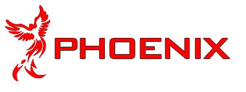 Phoenix Gymnastics Centre